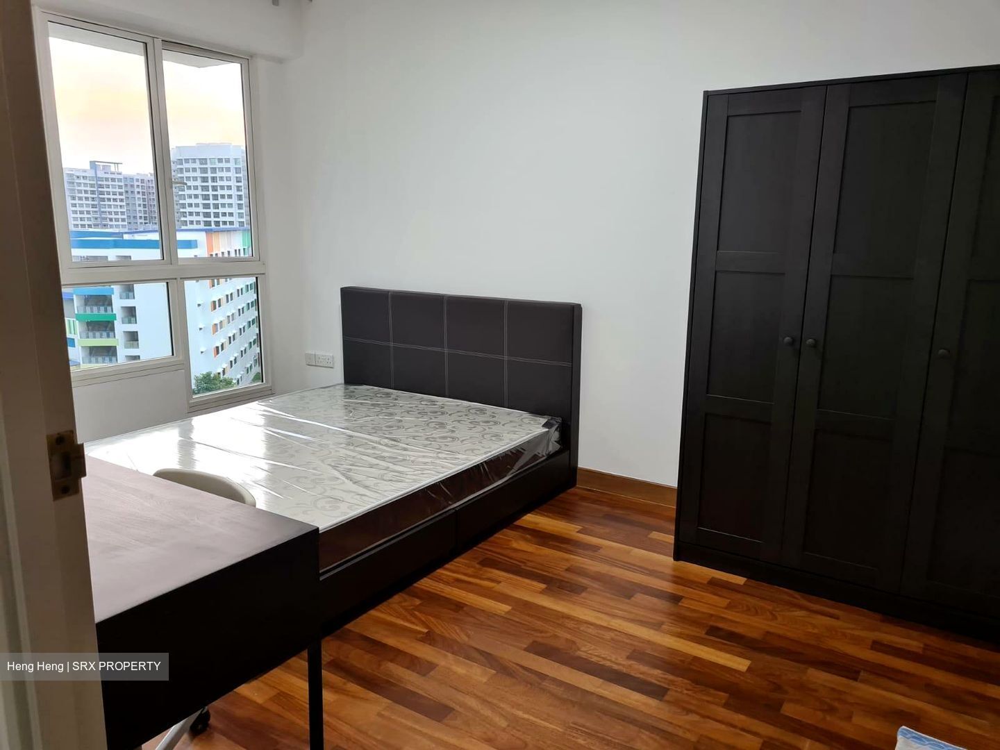 Blk 670A Waterway Ridges (Punggol), HDB 3 Rooms #351502871